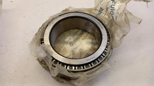 Original MERCEDES-BENZ Radlager A0049810905 B-Ware - Bild 1 von 1