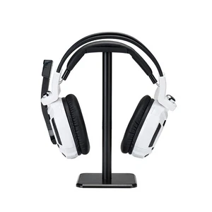 Soporte para Auriculares Organizador Colgante Organizador Juego Auriculares Rack - Imagen 1 de 9