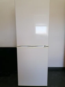 Kühl und Gefrierkombination PKM - Bild 1 von 4