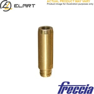 4x VALVE GUIDES G11569 FOR 4HV/4HU/4HH/4HJ/4HG/4HM 2.2L 4cyl - Picture 1 of 7