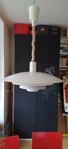 Designklassiker - Bild 1 von 4