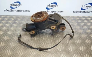 RIGHT FRONT HUB PEUGEOT EXPERT MK3 2016-2025 - Picture 1 of 5