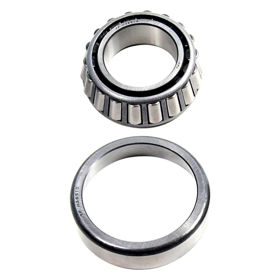For Toyota T100 93-98 Wheel Bearing and Race Set C-Tek Front Driver Side Inner - Image 1 of 1