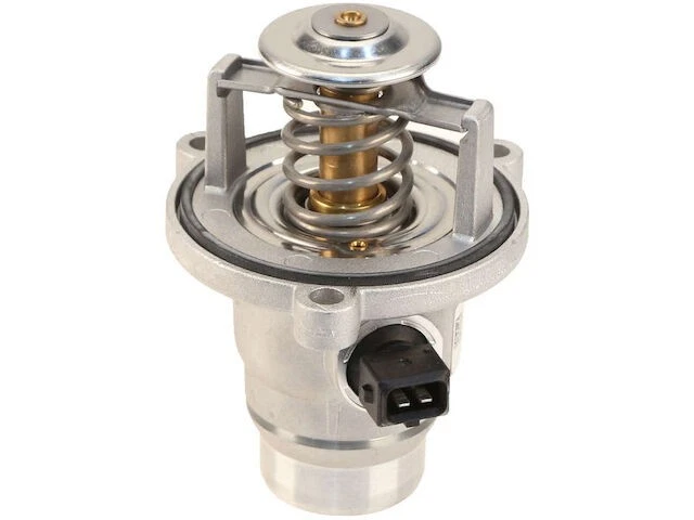 Termostato para BMW 550i 2006-2016 2008 2007 2009 2010 2011 2012 2013 RS216PS Foto 1 de 1
