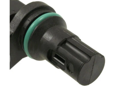 Sensor de posición del árbol de levas SMP 57833DNJB 2015 2016 para Nissan Versa Note 2014-2019 Foto 1 de 2