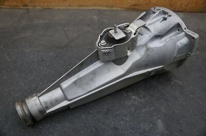 Transmission Housing Shaft 269701 259096 259097 OEM Ferrari California 2010 - Picture 1 of 8