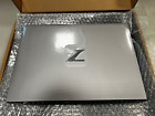 New Original HP ZBook Firefly 16" G9 LCD Cover WLAN Privacy N15959-001