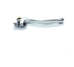Leva Freno ANTERIORE per Honda CRF 450R 2007-2022 / CRF 450RX 2017-2022 - Foto 1 di 4