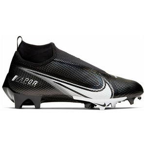 size 15 wide football cleats