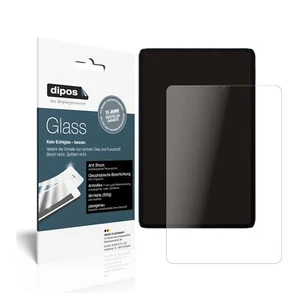 Screen Protector for Xiaomi Mi Pad 5 matte Flexible Glass 9H dipos - Picture 1 of 8