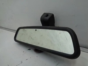 02-05 Land Rover Range Rover Rear View Mirror Automatic Dimming OEM AK2110184 - Picture 1 of 12
