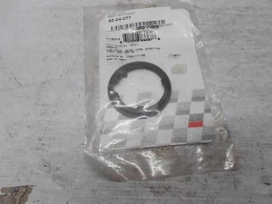 Engine Coolant Thermostat Seal Fel-Pro 35734 - Picture 1 of 4