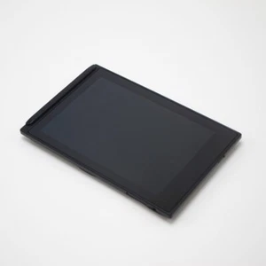 LCD Display Screen Touch Monitor Panel + Frame Assy For Panasonic Lumix DMC-GX8 - Picture 1 of 3