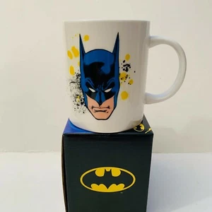 BATMAN Design#2 Mug 330ml  - Bild 1 von 7