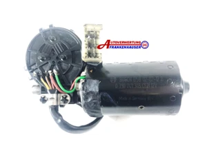 Mercedes Sprinter Wischermotor vorne Bosch 390241345 - Picture 1 of 2