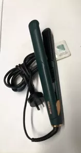 CLOUD NINE The Evergreen Collection Original Iron Hair Straightener - Picture 1 of 1