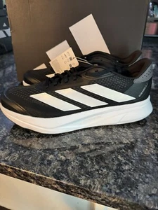 Adidas Duramo SL2 M Wide - Black / IF9400 / Womens Sneakers Shoes Sz 13 W. NWB - Picture 1 of 5