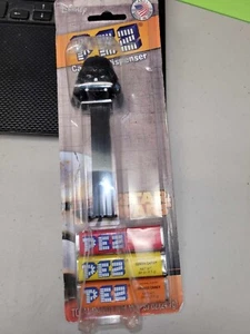 Darth Vader Pez Spender - Bild 1 von 1