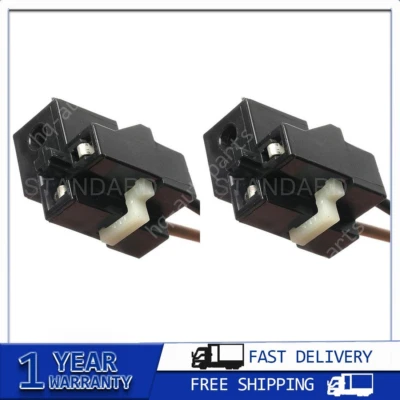 Conector de faros para Buick Skylark 1998 1997 1996 1995 1994 1993 1992 1991 Foto 1 de 4