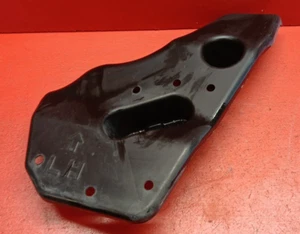 2022-2023 MITSUBISHI OUTLANDER REAR LEFT SIDE UNDER FLOOR COVER GUARD SHIELD OEM - Picture 1 of 7