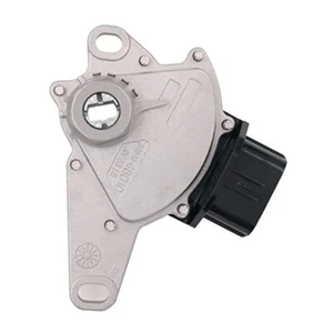 Neutral Safety Switch For Toyota Corolla 1.8L Scion xA Yaris 8454046010 - Picture 1 of 6