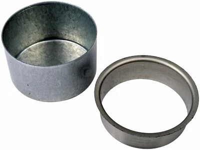 Manguito de reparación de transmisión automática SKF 99196 Foto 1 de 2