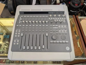 Digidesign Digi003 Console FireWire Audio Interface and Control Surface W/ Box - Picture 1 of 5