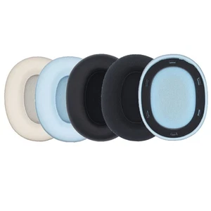 Almohadillas de repuesto para diadema Edifier W800BT cubierta de auriculares NC gratis - Imagen 1 de 9