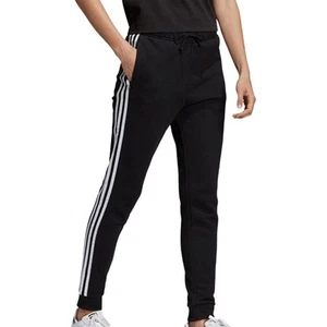 Adidas Regular Tp Cuf Womens Style : Dv2572 - Picture 1 of 5