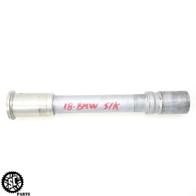 EJE DELANTERO BMW S1000RR 15-18 Foto 1 de 3