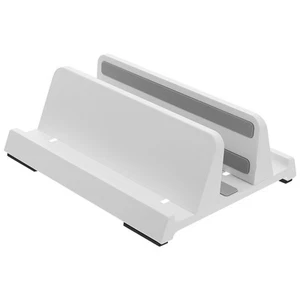 Handyhalter Tablet -Computerständer Laptopständer Für Schreibtisch - Photo 1/12