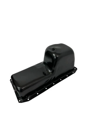 道奇 Oil Pan 5.2L 升 05-09 ram 1500 CH 53020913 — 第 1/4 张图片