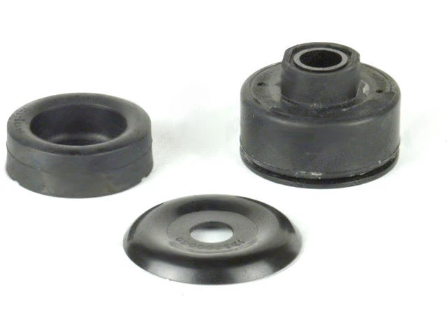 Комплект креплений стойки задней подвески для Cadillac Eldorado 1991 PX991JQ 1986-1993 годов выпуска - Изображение 1 из 1