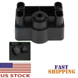 102528501 Throttle Potentiometer for Golf Cart MCOR Club Car Precedent 2004-2011 - Picture 1 of 12
