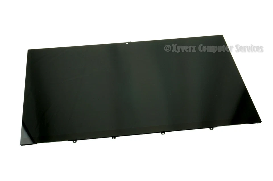 5D10T73216 NV156FHM-N52 V8.0 OEM LENOVO LCD 15.6  LED C740-15IML 81TD (AD85) - Image 1 of 3