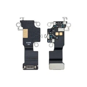 iPhone 13 Mini WiFi Flex - Photo 1 sur 1