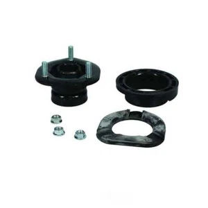 Suspension Strut Mount DEA/TTPA 4713694 - Picture 1 of 1