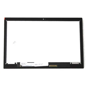 Gruppo touch screen LCD LCD HD da 11,6" per Acer Chromebook Spin 311 R721T  - Foto 1 di 7
