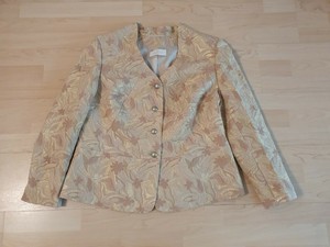 Las mejores ofertas en Trajes y Elégance Suit Separates para Mujeres | eBay