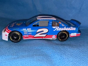 Racing Champions Ricky Craven 2 1:24Diecast Race Car - Picture 1 of 10