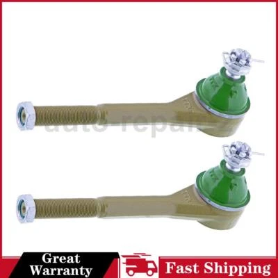 Extremo de varilla de dirección interior delantera para GMC K1500 Mevotech TTX 1988~1999 Foto 1 de 4