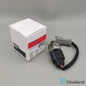 New OEM Pressure Sensor For Cummin 8.3 liter ISC/ISL engines 4025130 - Picture 1 of 8