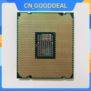 Intel Core i9-7960X SR3RR 2.8GHz 16C/32T 22MB 165W LGA2066 for X299 - Picture 1 of 1