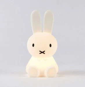 Miffy Mini Night Light 15cm - Bild 1 von 3