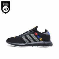 ee4552 adidas