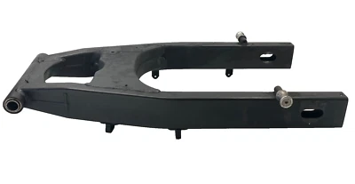 2008 08 Suzuki GSX650F GSX 650 Katana swingarm swing arm - Image 1 of 4