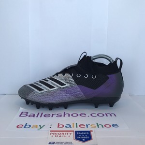 adidas football cleats ebay