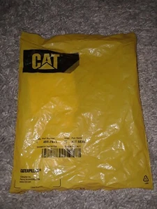 Catepillar Ausrüstung Teil 4557971 Kit Dichtung Brandneu ungeöffnete Verpackung OEM - Bild 1 von 5