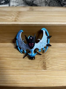 Takara Tomy Pokemon Moncolle ML-17 Necrozma Dawn Wings Figure Toy 2.5" - Picture 1 of 7