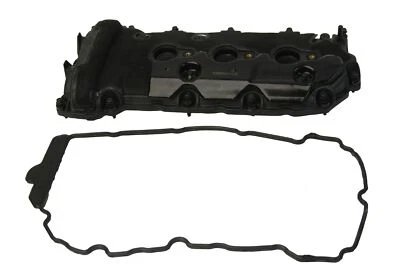For 2007-2019 GMC Acadia Engine Valve Cover URO 2008 2009 2010 2011 2012 2013 - Image 1 of 4